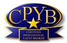 cpyb cpyb