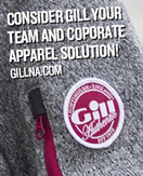 2017 Gill Corp Wear 250x250