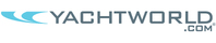 YachtWorld logo YachtWorld logo