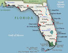Florida Florida