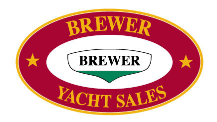 Brewer Yacht Sales