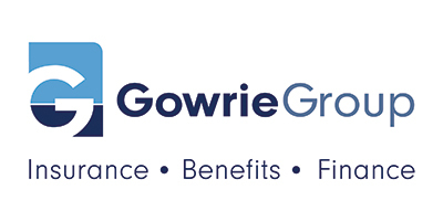 Gowrie Group Sponsor CPYB Logo