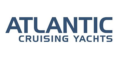 Atlantic Cruising Yachts