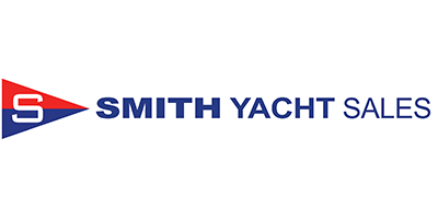 Smith Yacht