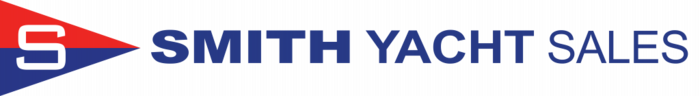 Smith Yacht Logo 1024x140
