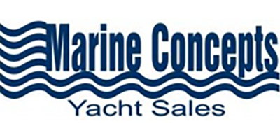 Marine Concepts Logo