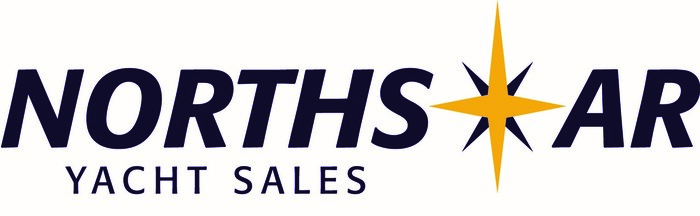 Northstar Logo 002 