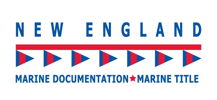 Ybaau Ne Marine Documentation Logo