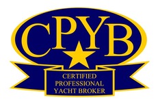 CPYB color logo