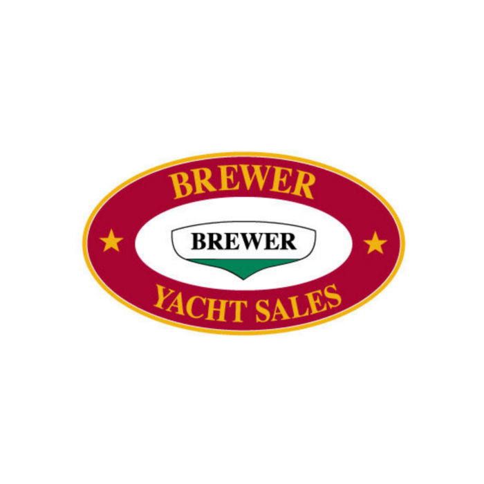 Brewer Yacht Sales Opens Second Location in South Carolina