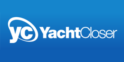 YachtCloser