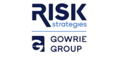Gowrie Group- Insurance