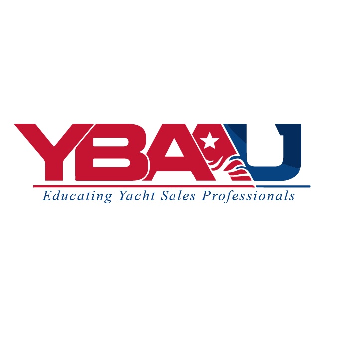 Yacht Brokers Association of America to Host Annual YBAA University in Providence, Rhode Island