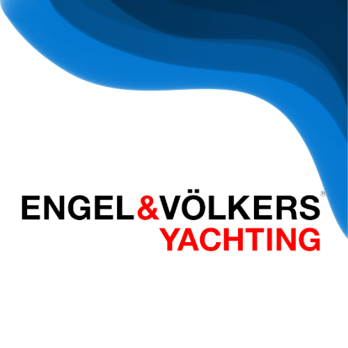 Engel & Völkers Yachting Announces Partnership