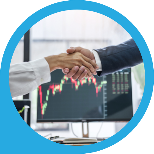 Sales IS still a Numbers Game
