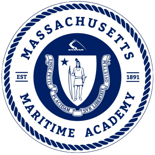 Massachusetts Maritime Academy Foundation Commit $3M to Launch GE Fellows Program 