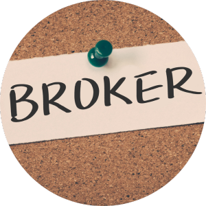 Co-Brokerage: Is it Finally Getting Back to Normal?‎